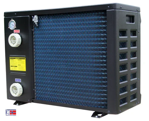 ����� ��� �������� KT30 FULL INVERTER-S ���� ������� ���������