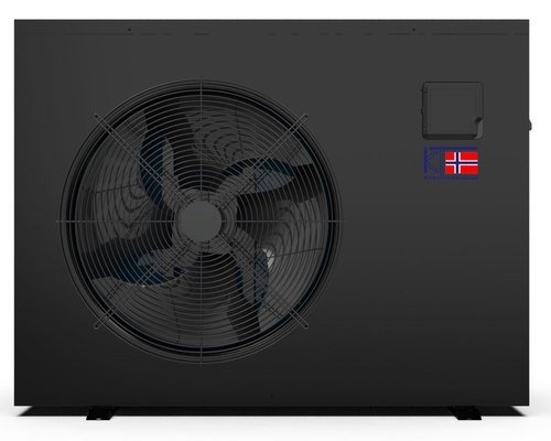 ����� ��� �������� KT28 FULL INVERTER 60S-P ������� ���������