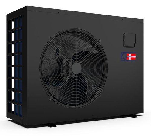 ����� ��� �������� KT28 FULL INVERTER 60S-P ������� ���������