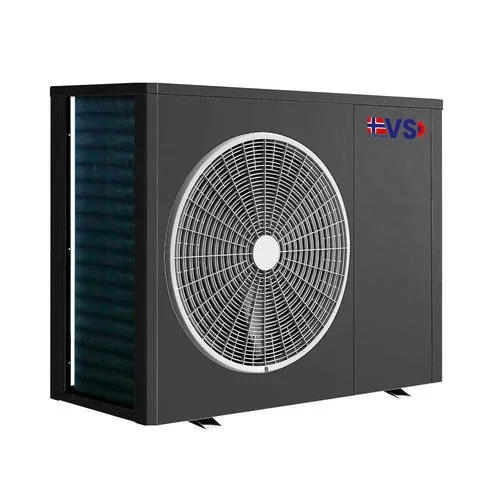 ����� ��� VERMASOL EVI-INVERTER 12KW ����� ����� ���������
