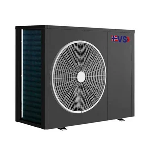 משאבת חום VERMASOL EVI-INVERTER 12KW להסקה ביתית קלימטקניק משאבת חום VERMASOL EVI-INVERTER 12KW להסקה ביתית קלימטקניק