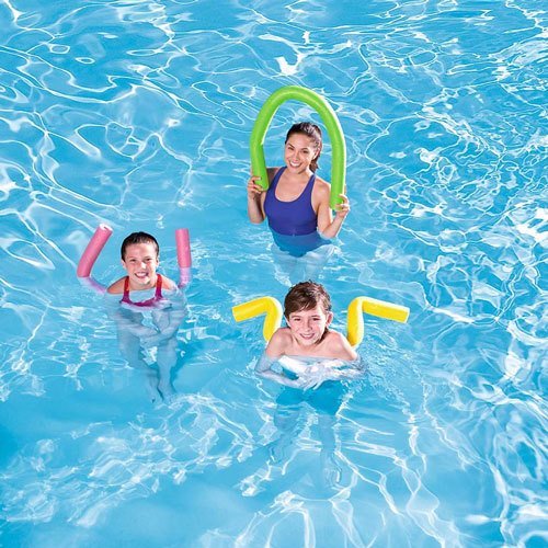 ���� ���� 122 �"� 32108 BESTWAY