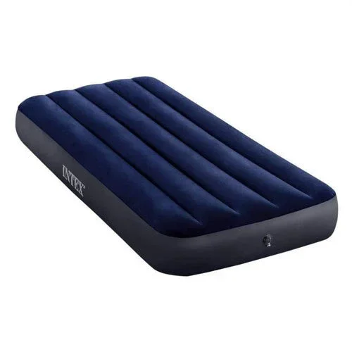 ���� ���� ������ ����� 76X191X25 ��� 64756 INTEX DURABEAM