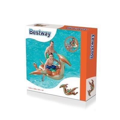 �������� ����� BESTWAY 41105