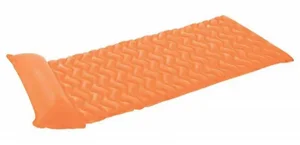 מזרון מתנפח יחיד INTEX 58807 מזרון מתנפח יחיד INTEX 58807