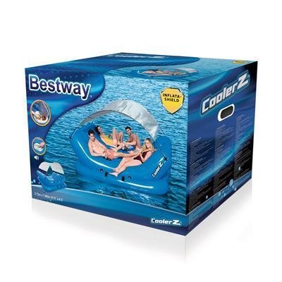 �� ���� �-4 ����� + ���� ������ ��� BESTWAY 43134