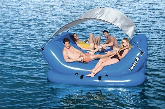 �� ���� �-4 ����� + ���� ������ ��� BESTWAY 43134