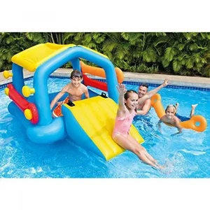 ����� ��� 58294 INTEX