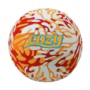 ���� COZY ������� ������ 21 �"�