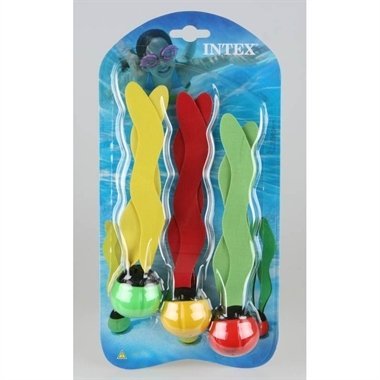 ���� ����� - ������ 55503 INTEX