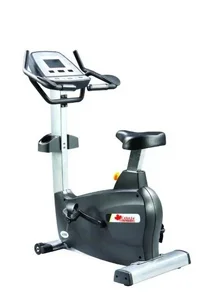 ����� ���� �������� CANADA HS001
