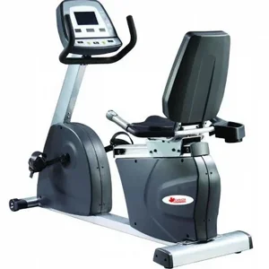 ����� ���� ����� HS002 CANADA