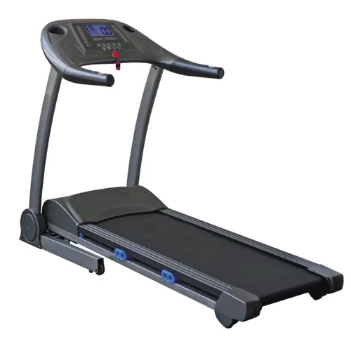 ����� ���� ���� DC27 CANADA