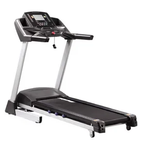 ����� ���� ���� DC59E CANADA