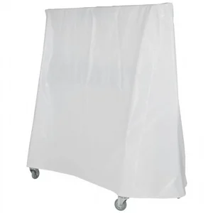 ����� ������ ���� ��� / ���� ���� ����� ����� ������ �� ����� ����� ����