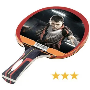 ���� ���� ���� ������ 3 ������ ROBERTO FERRE