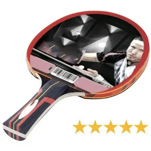 ���� ���� ���� ������ 5 ������ ROBERTO FERRE