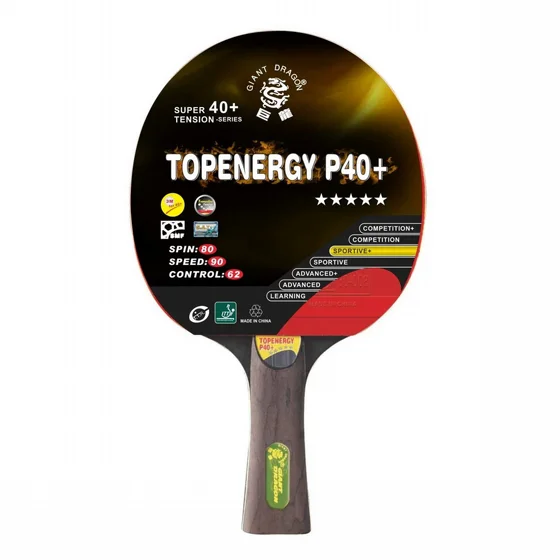 ���� ���� ���� ������ 5 ������ TOP ENERGY ������ ���
