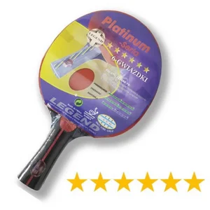 ���� ���� ���� ������ 6 ������ LEGEND