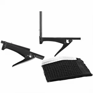 ���� ��� + ��� �������