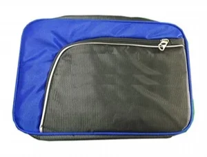 ����� ����� ����