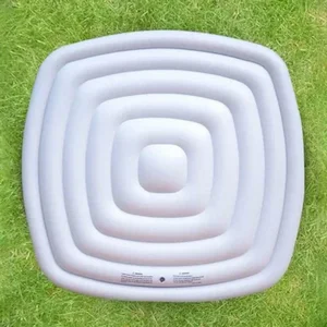 ����� MSPA ����� ��'���� ����� ������ �� ��� ���� - ���� 145X145 �"�.