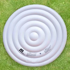 ����� ����� ���� MSPA ���� 160 �"�