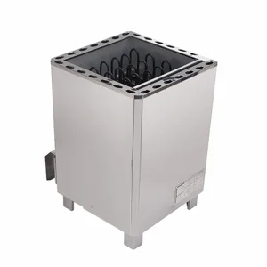 ���� ������ ���� �� ����� ������ 12KW