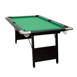 ����� ������� ����� 5 ��� King