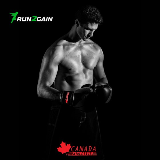 �� ������ 90 �"� 25 �"� CANADA