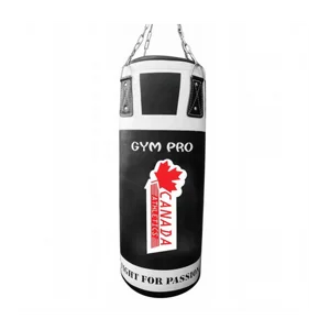 �� ������ 120 �"� 35 �"� CANADA