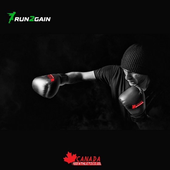 �� ������ 120 �"� 35 �"� CANADA