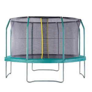 ����� ����� . ��� ������ ��������� / ��� ������� ���������/������ ����� ���������