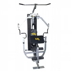 ����� ������ M1001