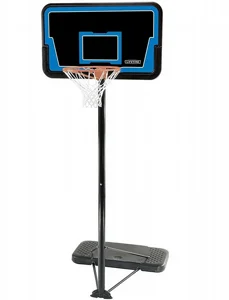 ���� �� ���� ����� LifeTime ��� 1268 ��������. ��� ����� ������ |41130 ������ �����