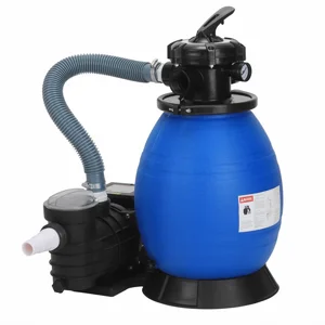 ����� ������ �� ���� ��� 3500 MUSTANG ������