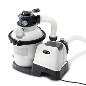 ����� ��� ������ 1200 ���� INTEX ��� 26644 ������