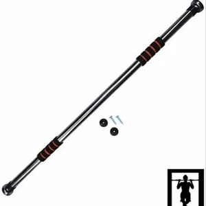 ��� ��� ������ ������ ��� ��� 6003 PACIFIX