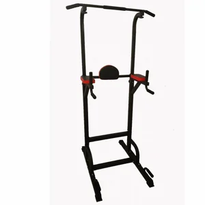 ���� ��� ������� ��� 2014 PACIFIX