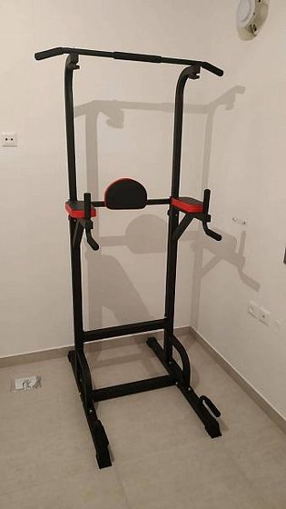 ���� ��� ������� ��� 2014 PACIFIX