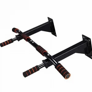 ��� ���� �� 160 ���� ��� PACIFIX 2004