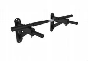 ��� ��� ������ �� ��� ������ ��� PU803