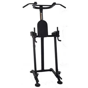 ����� ���� ������ ��� ������� POWERTEC P-BT