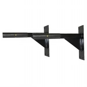 ���� ������� ����