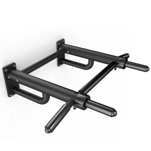 ���� ��� ���� ������ �� 200 �"� XN8 PACIFIX