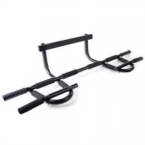 ���� ��� ��� ������ DOOR GYM EXTREME 2008