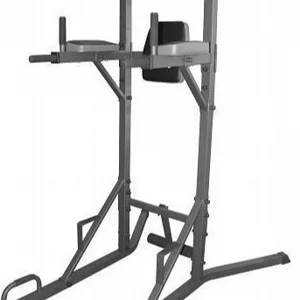 ���� ��� ���� ������� ��� PT4201