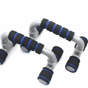 ����� ��� �� ������� ����� PACIFIX 4551