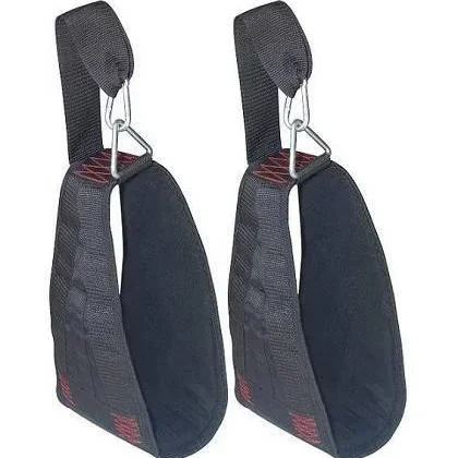 ������ ���� ���� AB SLING ������ ��� cf5001
