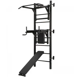 ���� ����� ���� ���� ��� ������� ����� PACIFIX